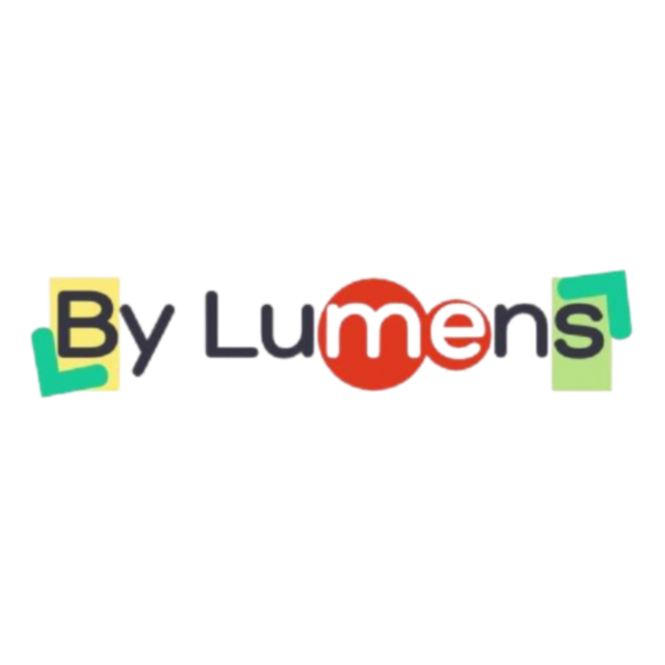 By Lumens