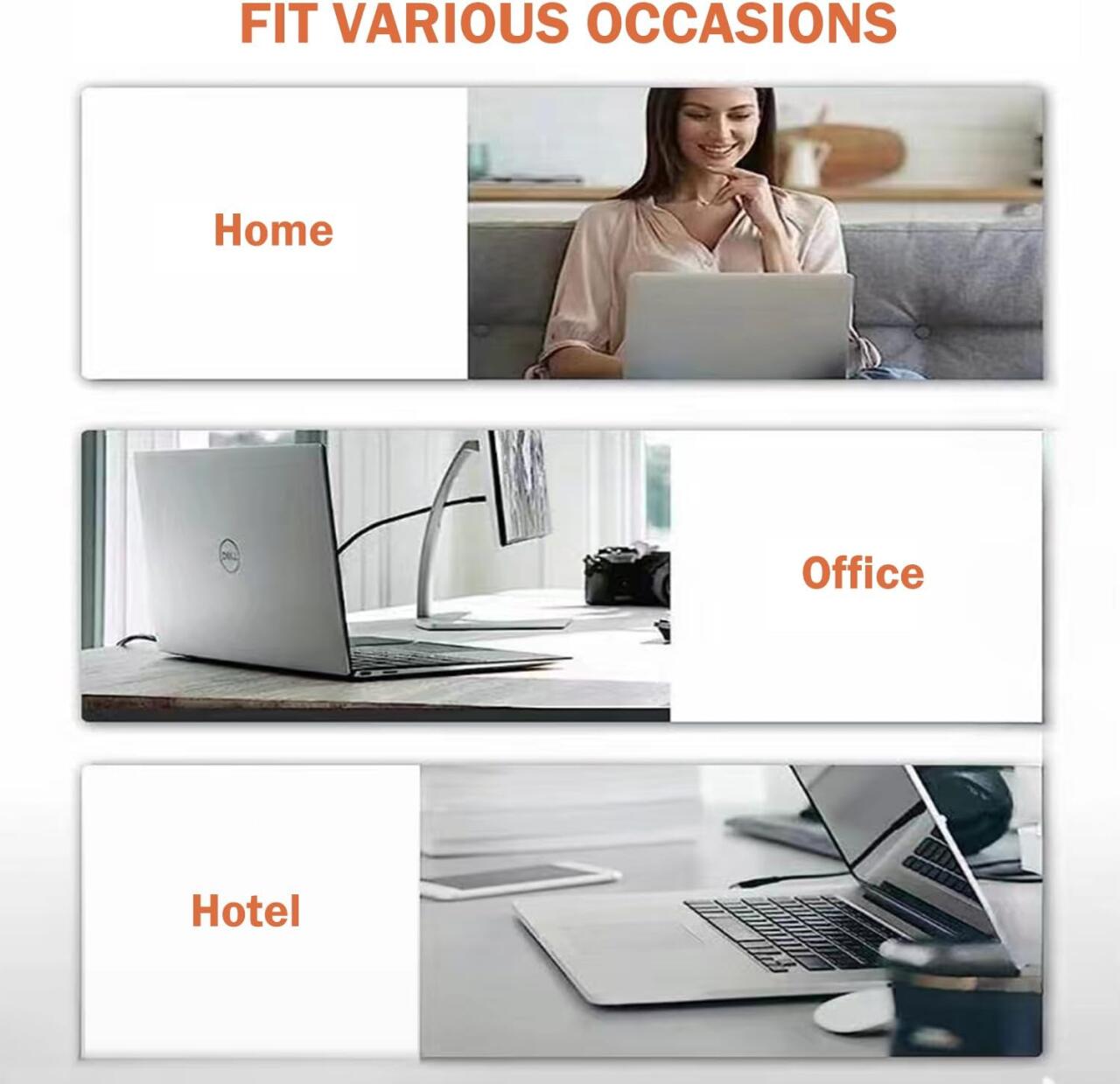 Divisor de Internet 2 en 1 de Alta Velocidad (1000 Mbps)