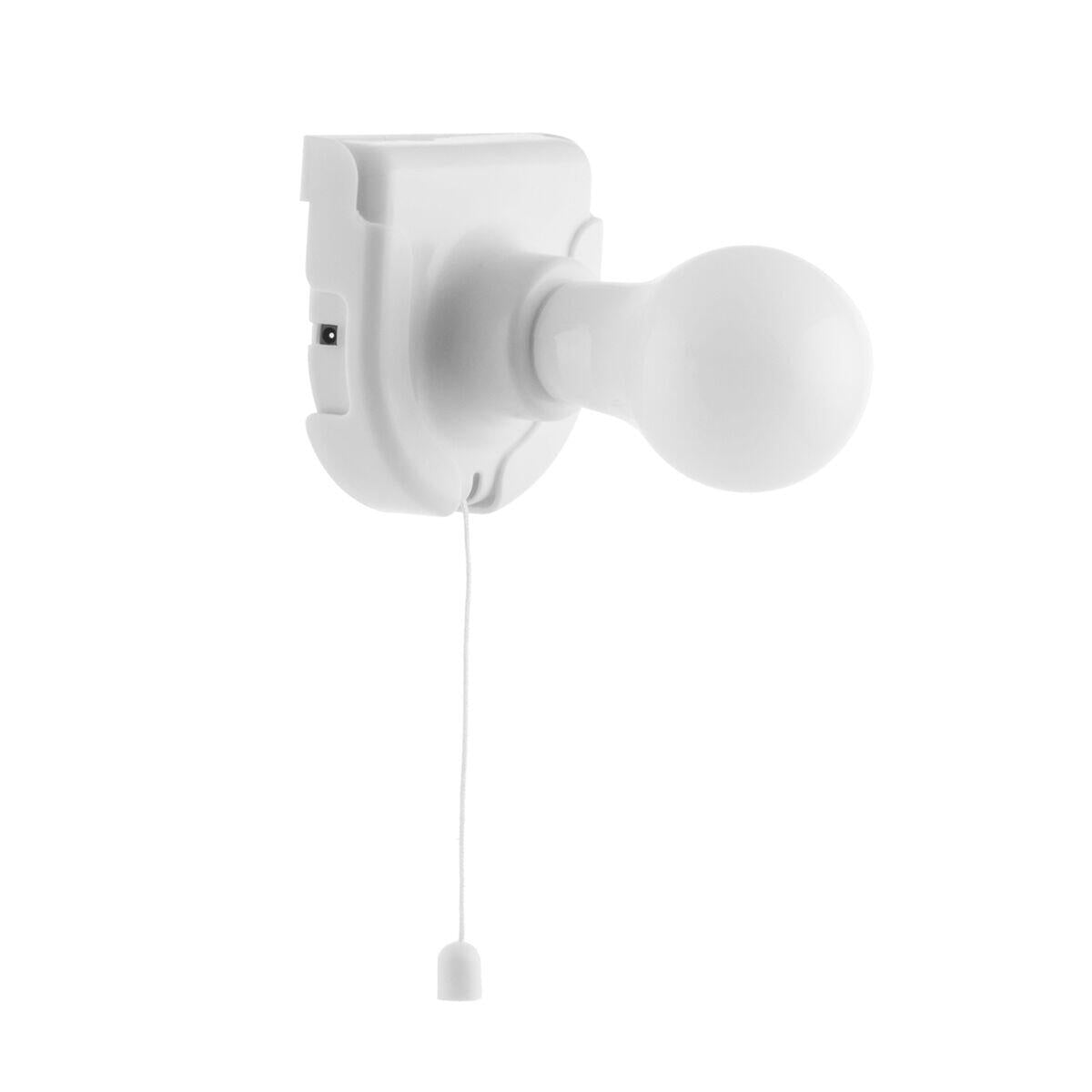 Bombilla LED Portátil Stilamp ByLumens