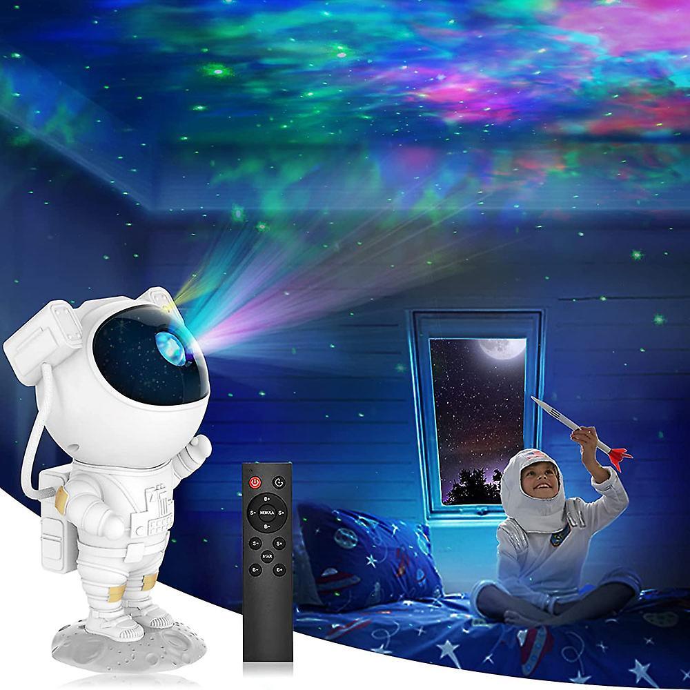 MainAstro