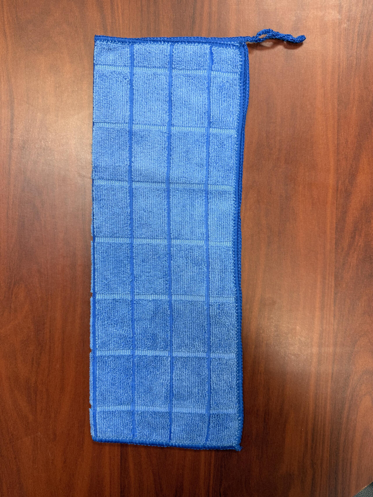 Paño de microfibra ultra absorbente 30x40cm