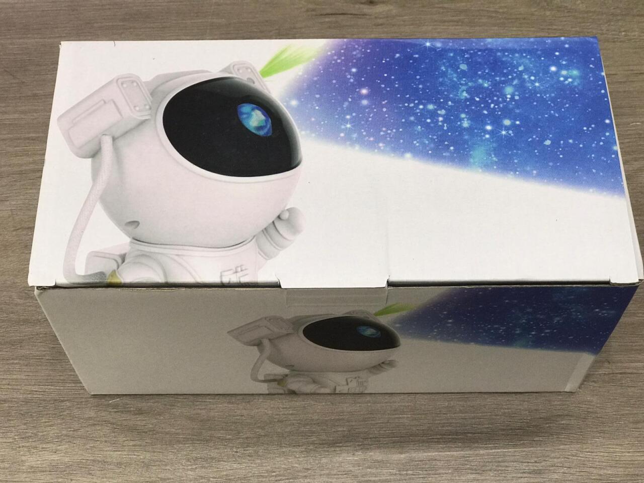 MainAstro
