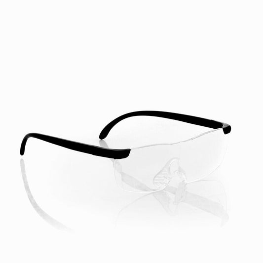 Gafas de Aumento ByLumens