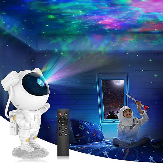 MainAstro